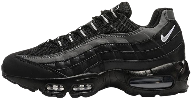 Nike Air Max 95