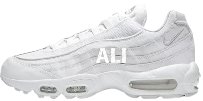 Nike Air Max 95