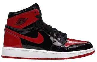 Jordan 1