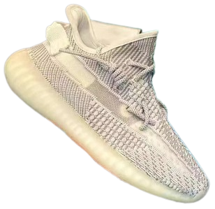 Yeezy 350