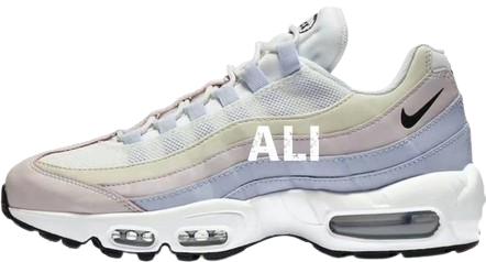 Nike Air Max 95