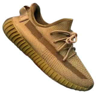 Yeezy 350